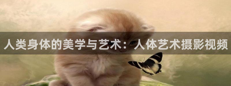 色七七影院自拍：人类身体的美学与艺术：人体艺术摄影视频