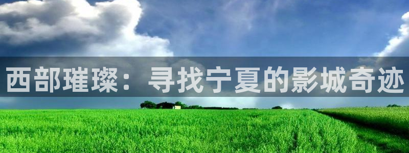 久七七影院