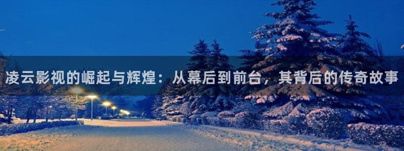 七七影视大全在线看剧