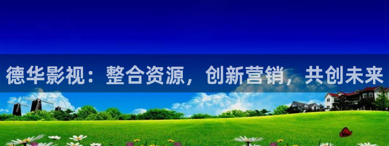 七七影视大全旧版本